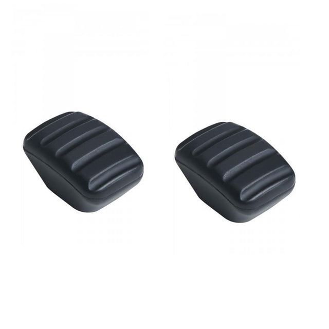 Swix RDNWKCS Rubber Knob Twist&Go Spitzen small