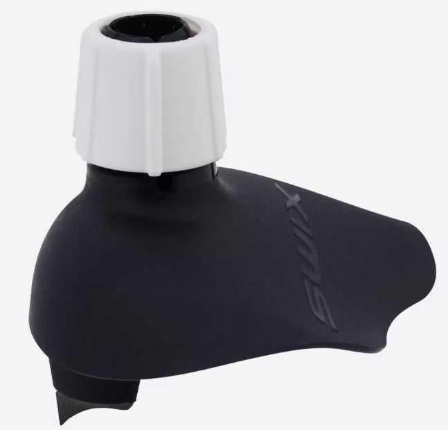 Swix Basket Triac, Black paw, Large