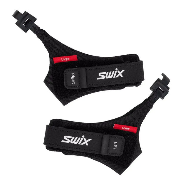 Swix Racing Glove Strap TCS