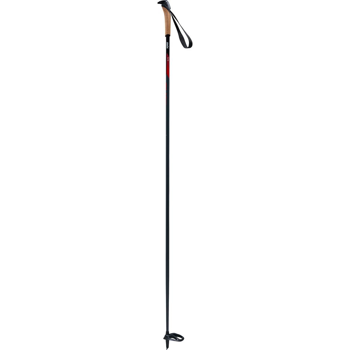Swix ET111-21 Elite Touring