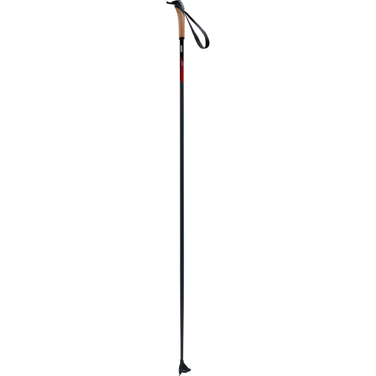 Swix ET111-30 Elite Basic