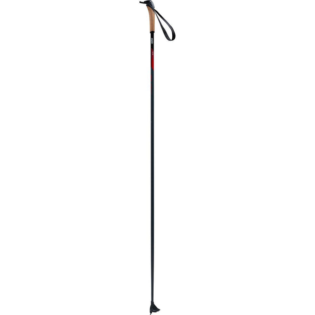 Swix ET111-30 Elite Basic