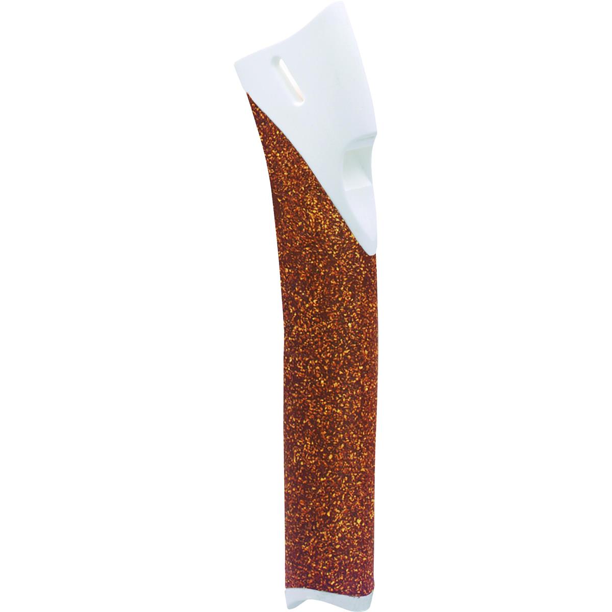 Swix Handle white cork urethan 16mm