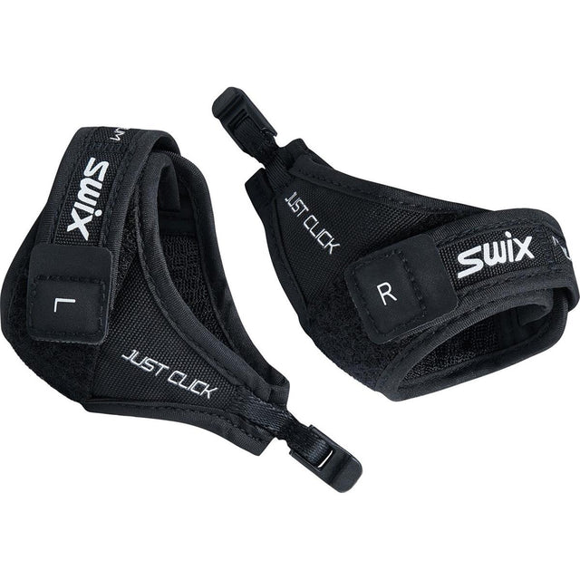 Swix Strap Just Click