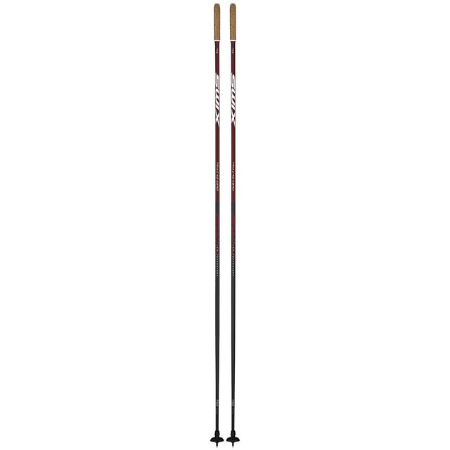 Swix Triac 4.0 Aero Pole