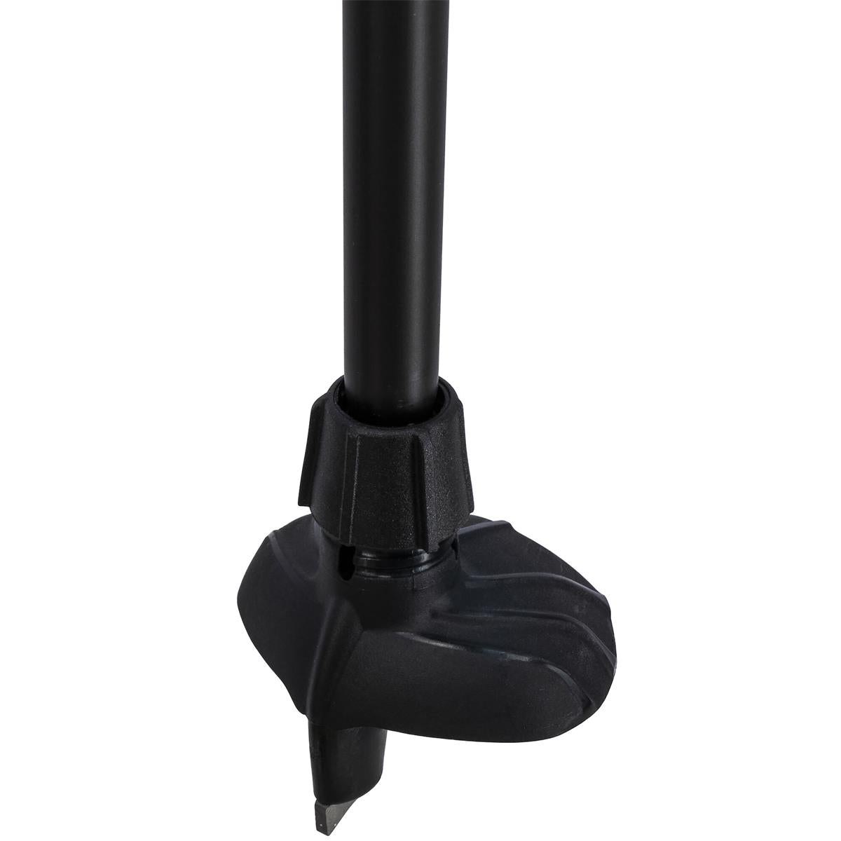 Swix Triac 4.0 Aero Pole