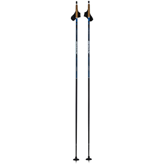 Swix Dynamic D2 Pole 2024 2025