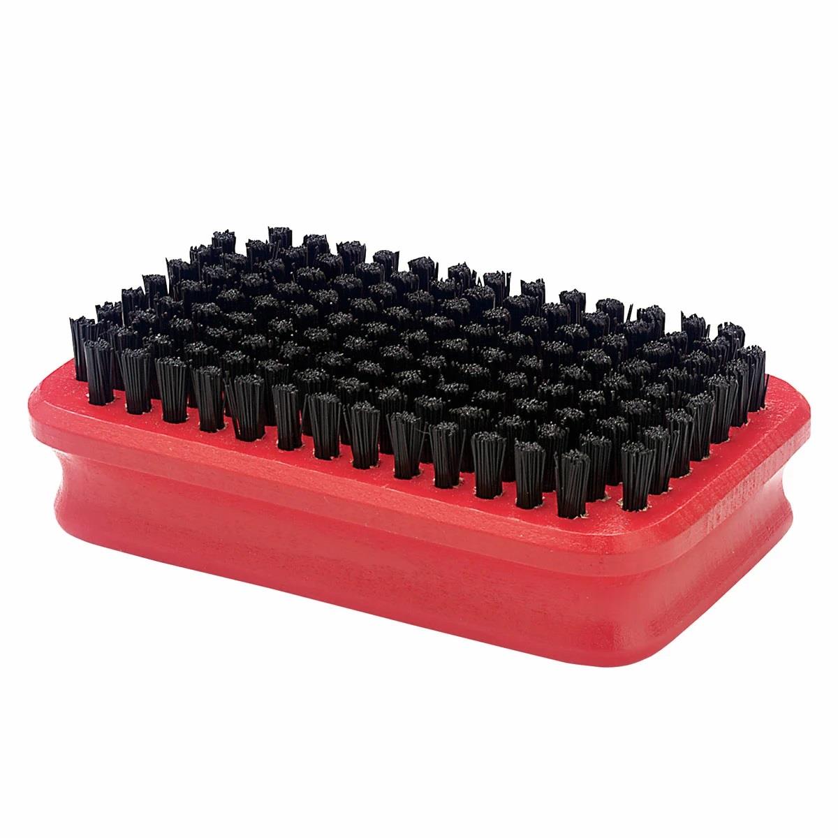 Swix T157B Brush rectangular Horsehair