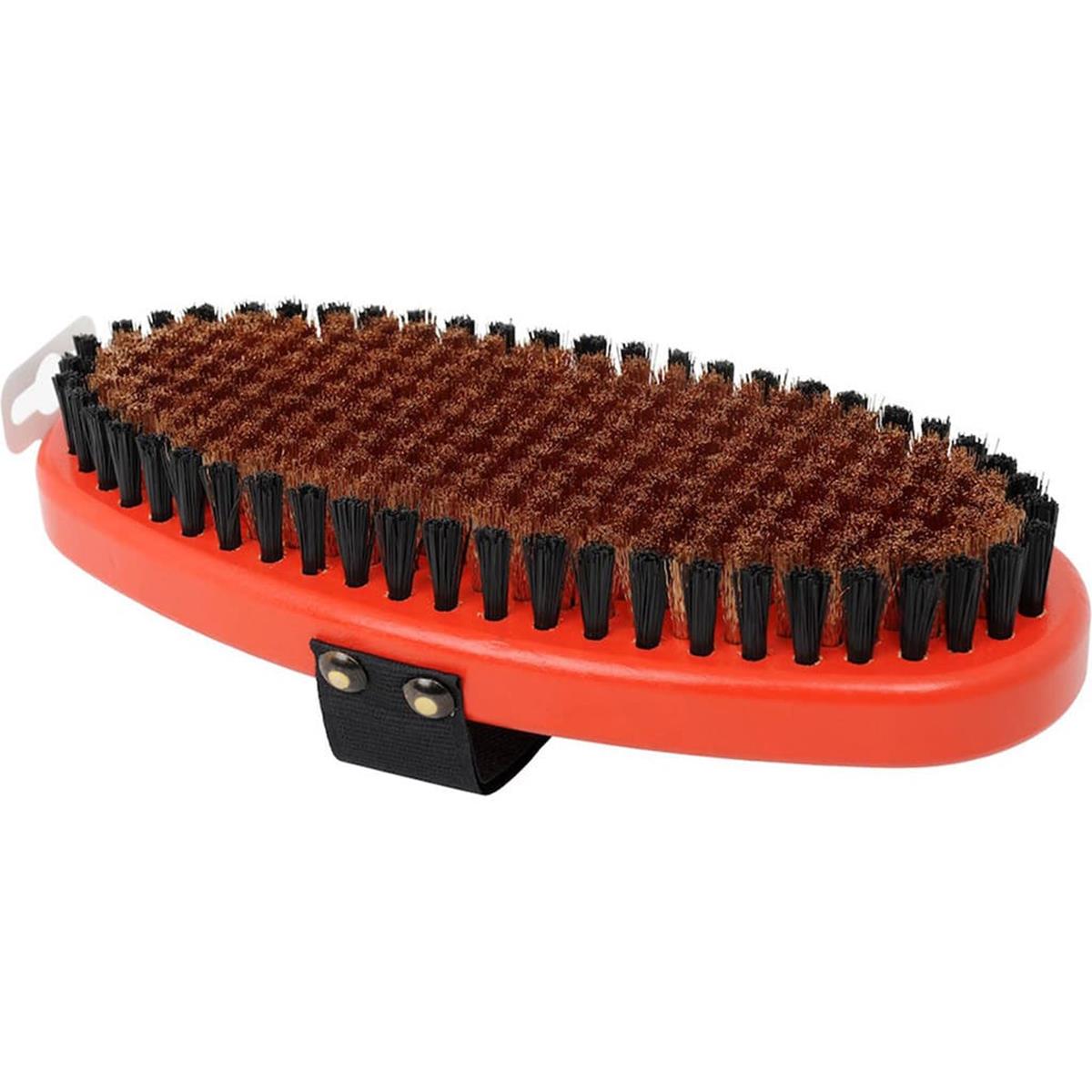 Swix T1508O Brush Medium Coarse Oval