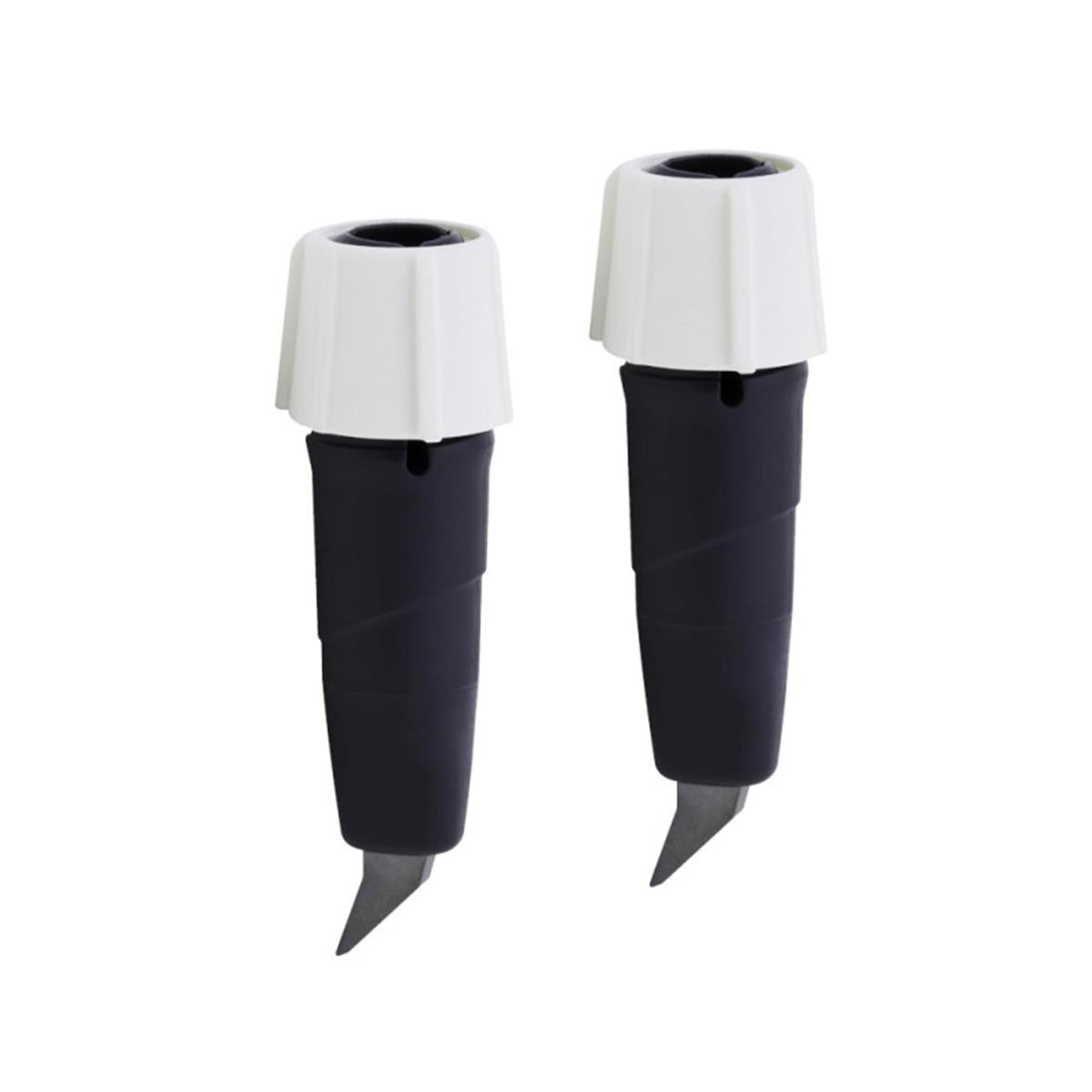 Swix Roadline Rollerski Ferrule