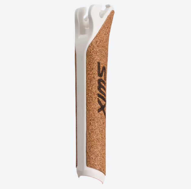 Swix Force Handle Aero Cork OS TCS