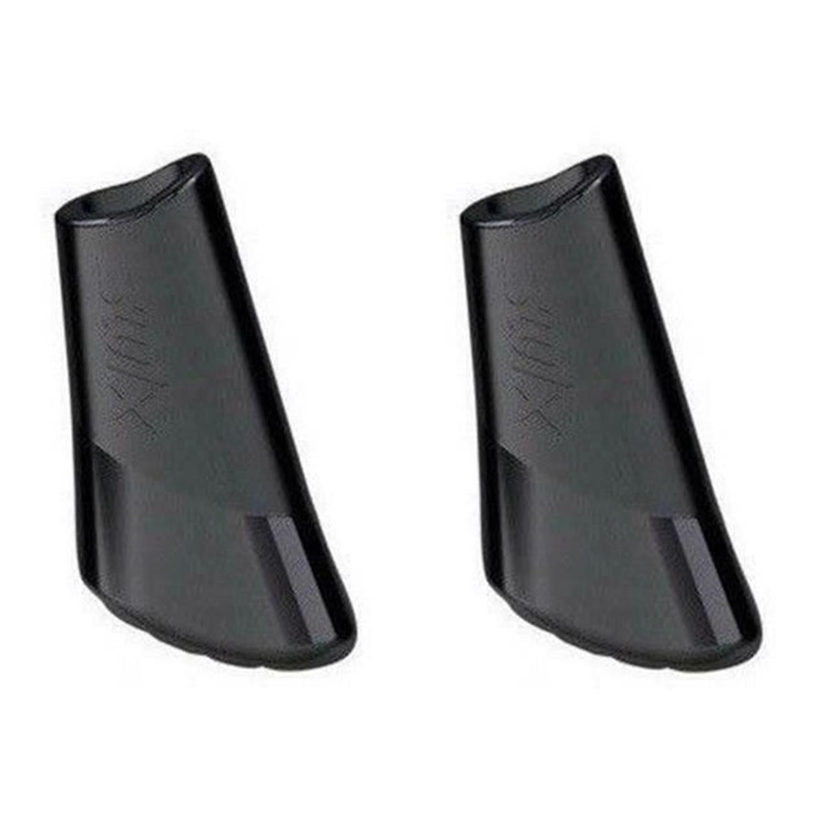 Swix RDNWRKS Rubber Pads