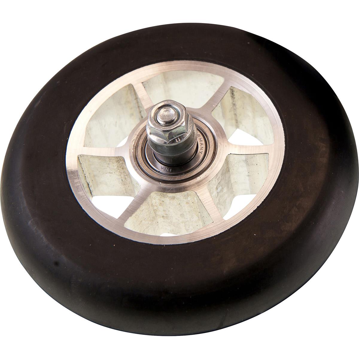 Swix Wheel S5 Skating medium