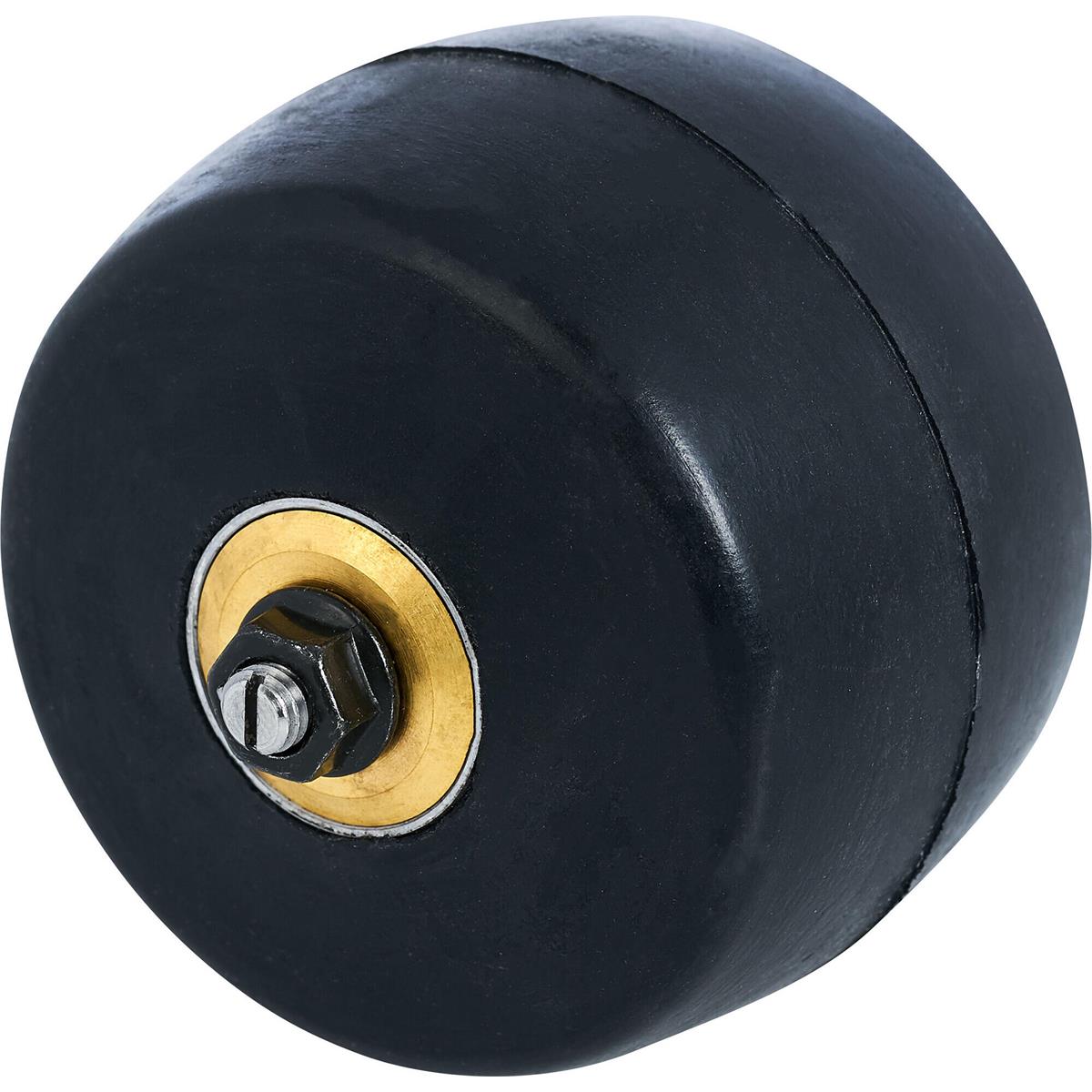 Swix Wheel C2 Front Classic