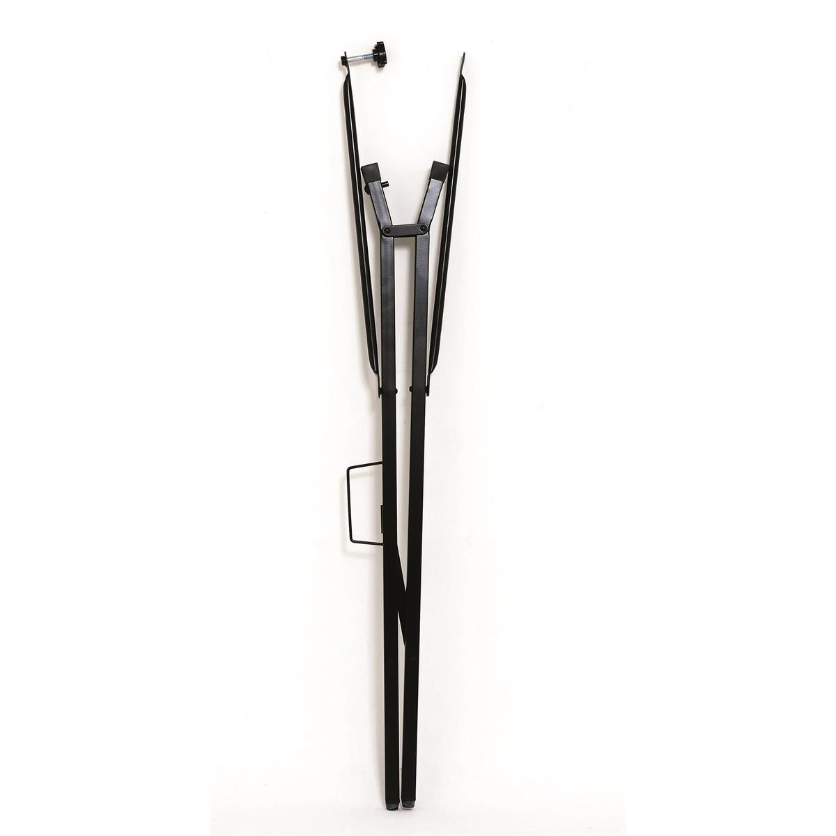 Swix T79