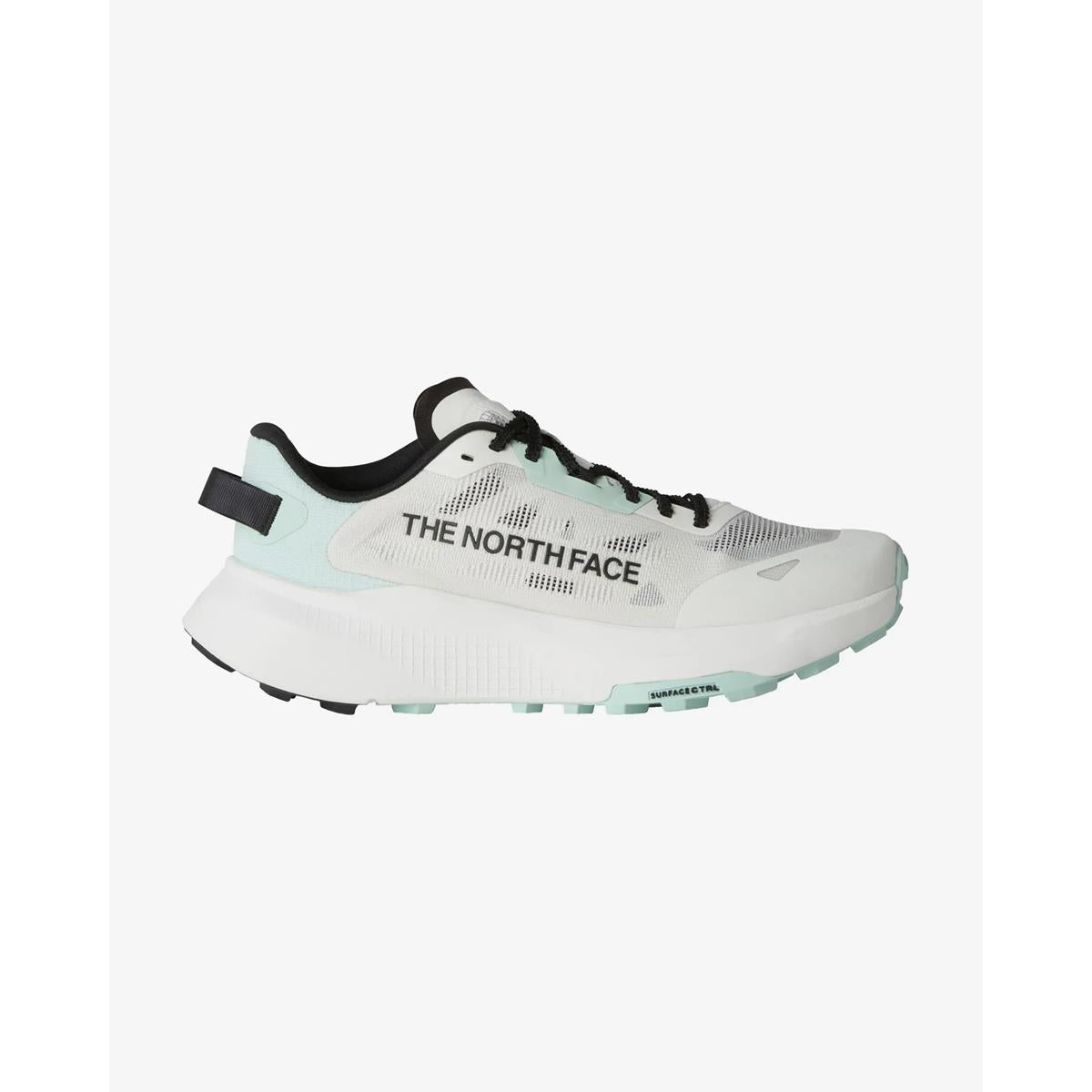 The North Face Altamesa 300 V2 Women opal frost white ash