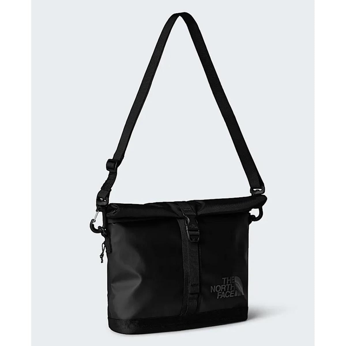 The North Face Base Camp Schultertasche