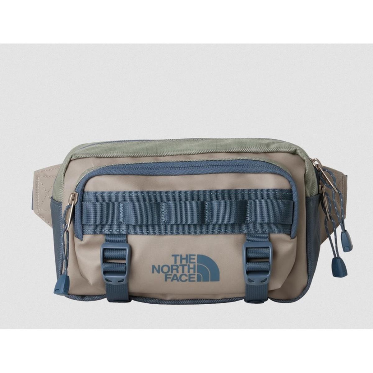 The North Face BASE CAMP LUMBAR