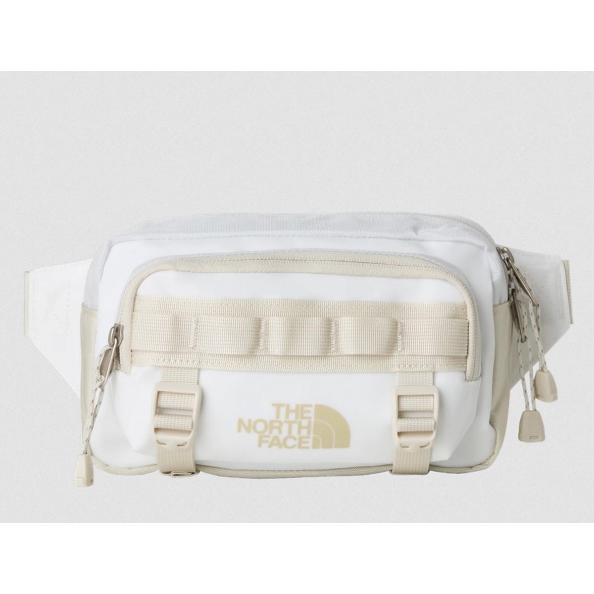 The North Face BASE CAMP LUMBAR