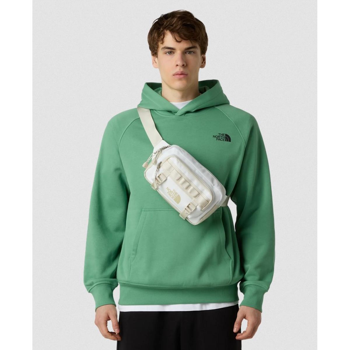 The North Face BASE CAMP LUMBAR