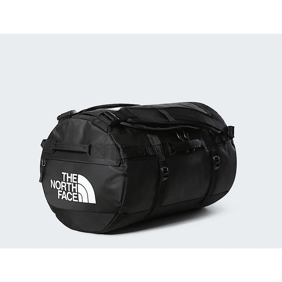 The North Face Base Camp Duffel-Tasche 50L – S
