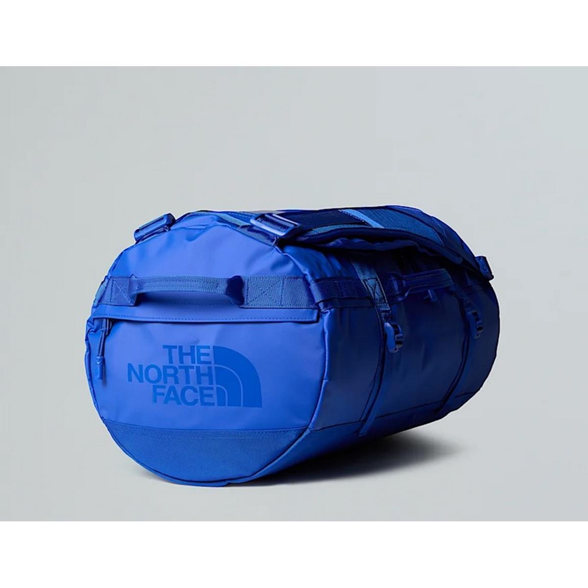 The North Face Base Camp Duffel-Tasche 50L – S