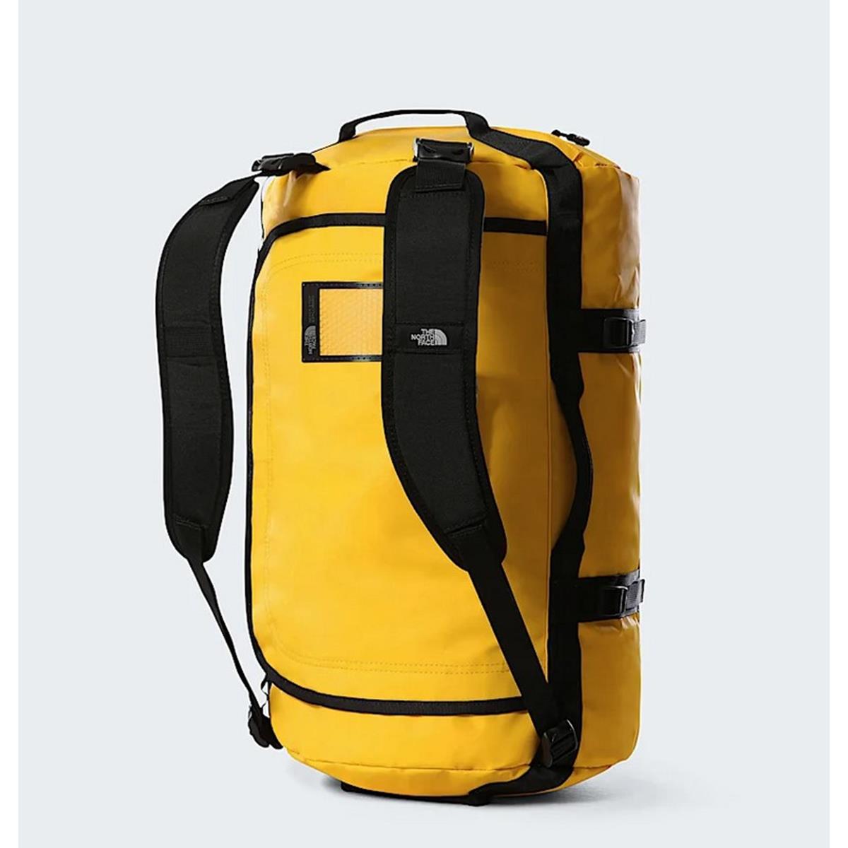 The North Face Base Camp Duffel-Tasche 50L – S