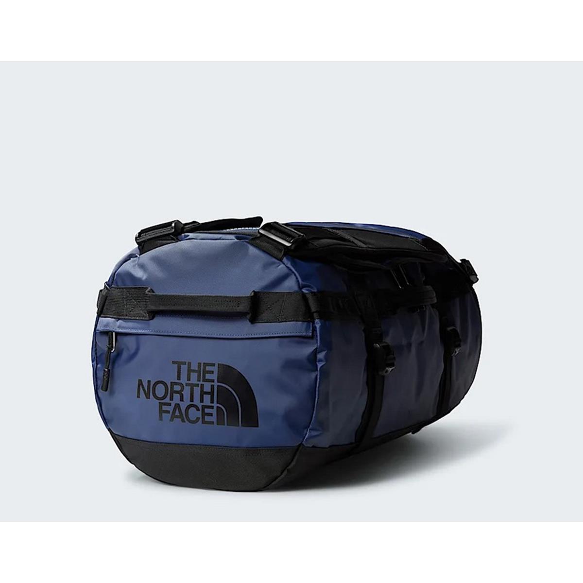 The North Face Base Camp Duffel-Tasche 50L – S