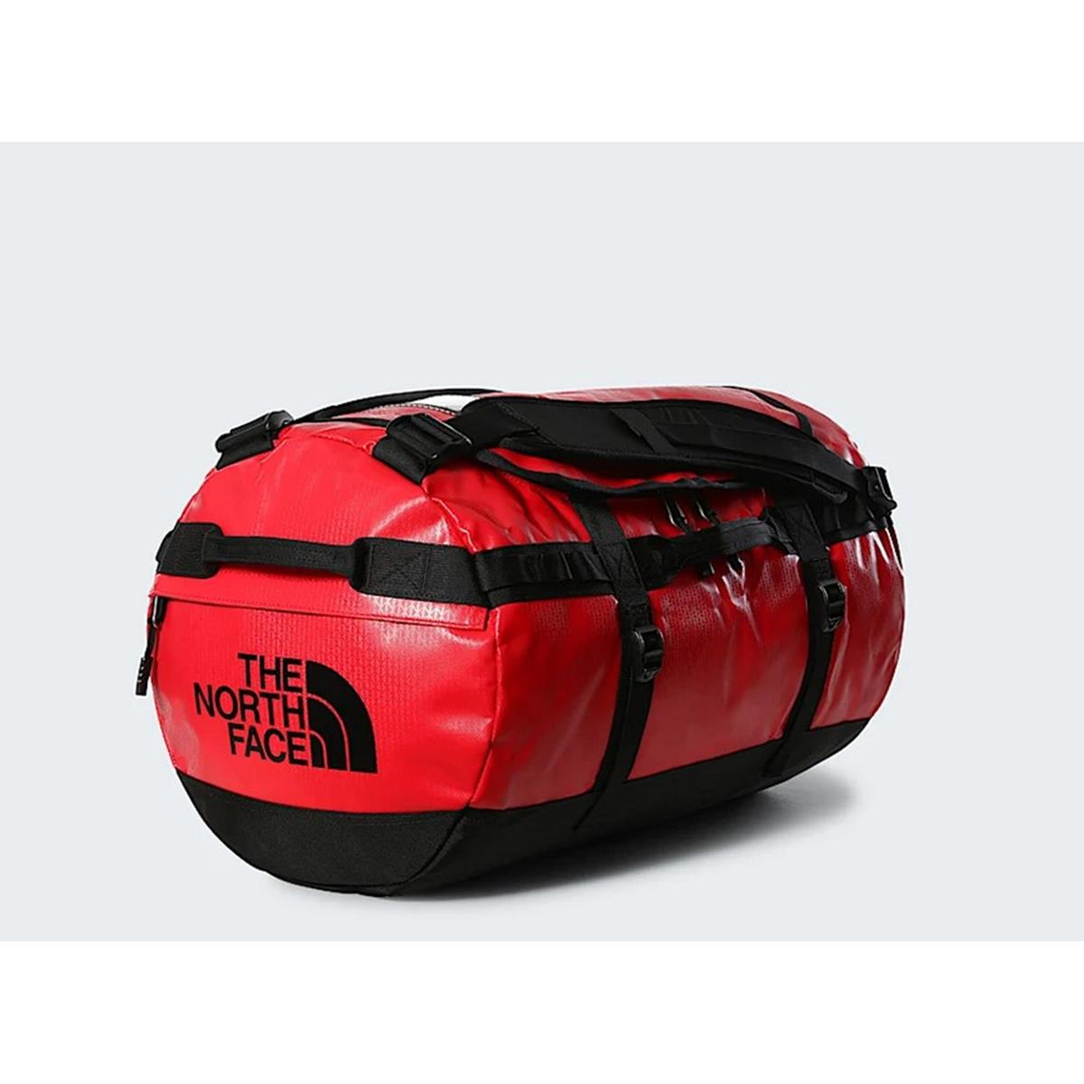 The North Face Base Camp Duffel-Tasche 50L – S