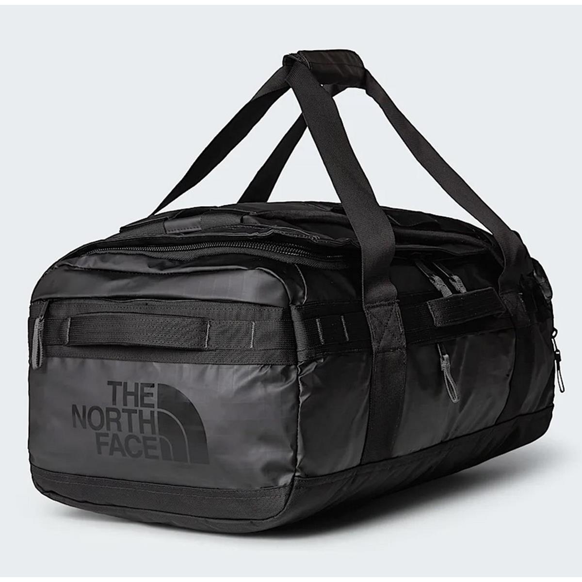The North Face Base Camp Voyager 42-Liter-Duffel-Tasche