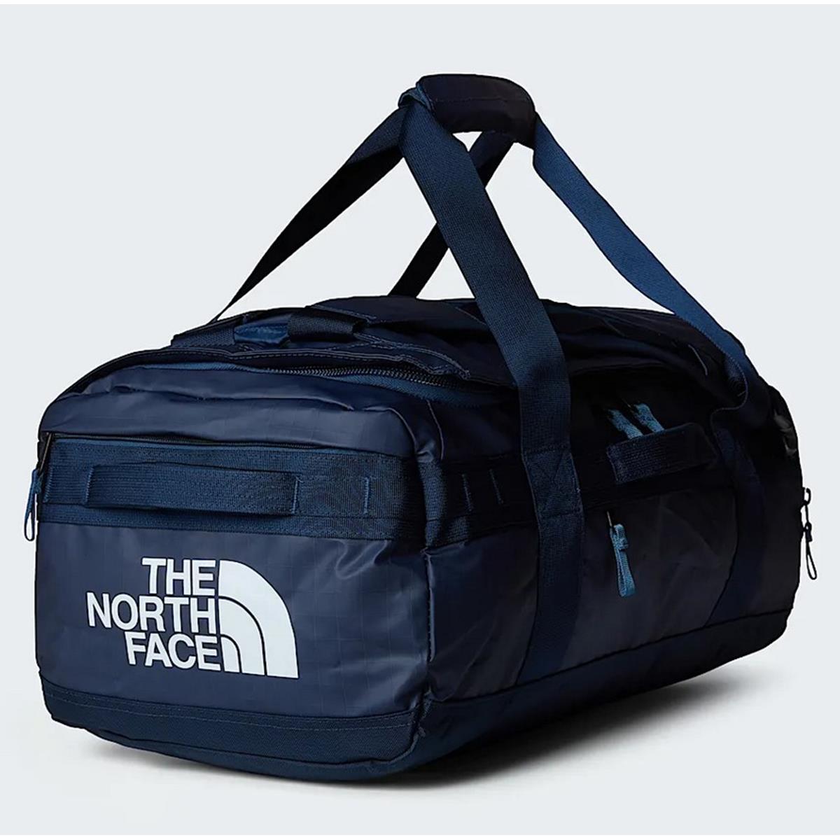 The North Face Base Camp Voyager 42-Liter-Duffel-Tasche