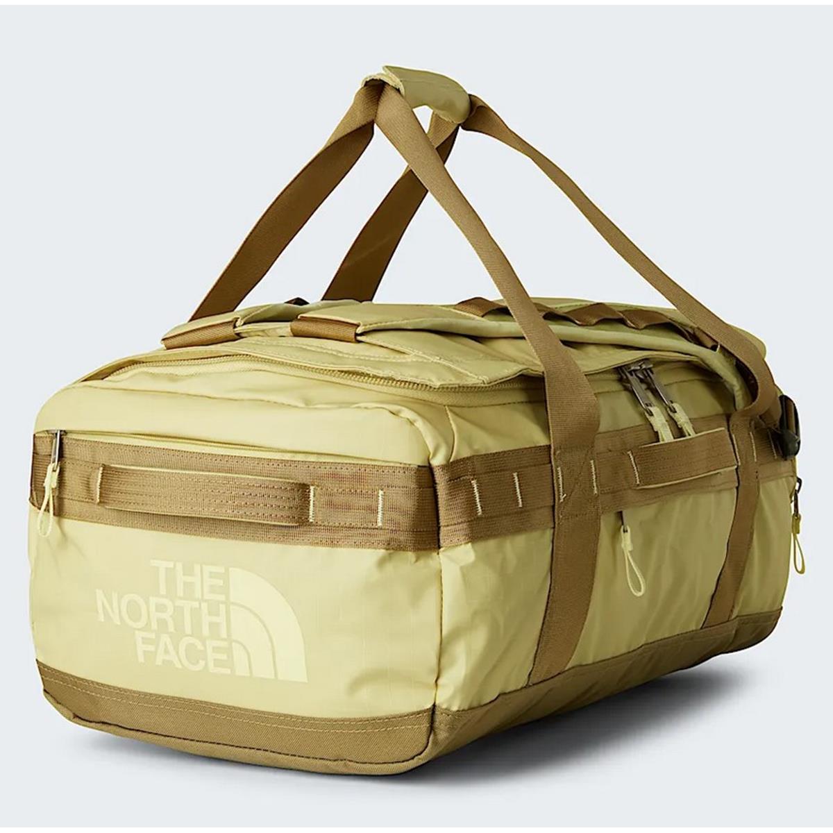 The North Face Base Camp Voyager 42-Liter-Duffel-Tasche