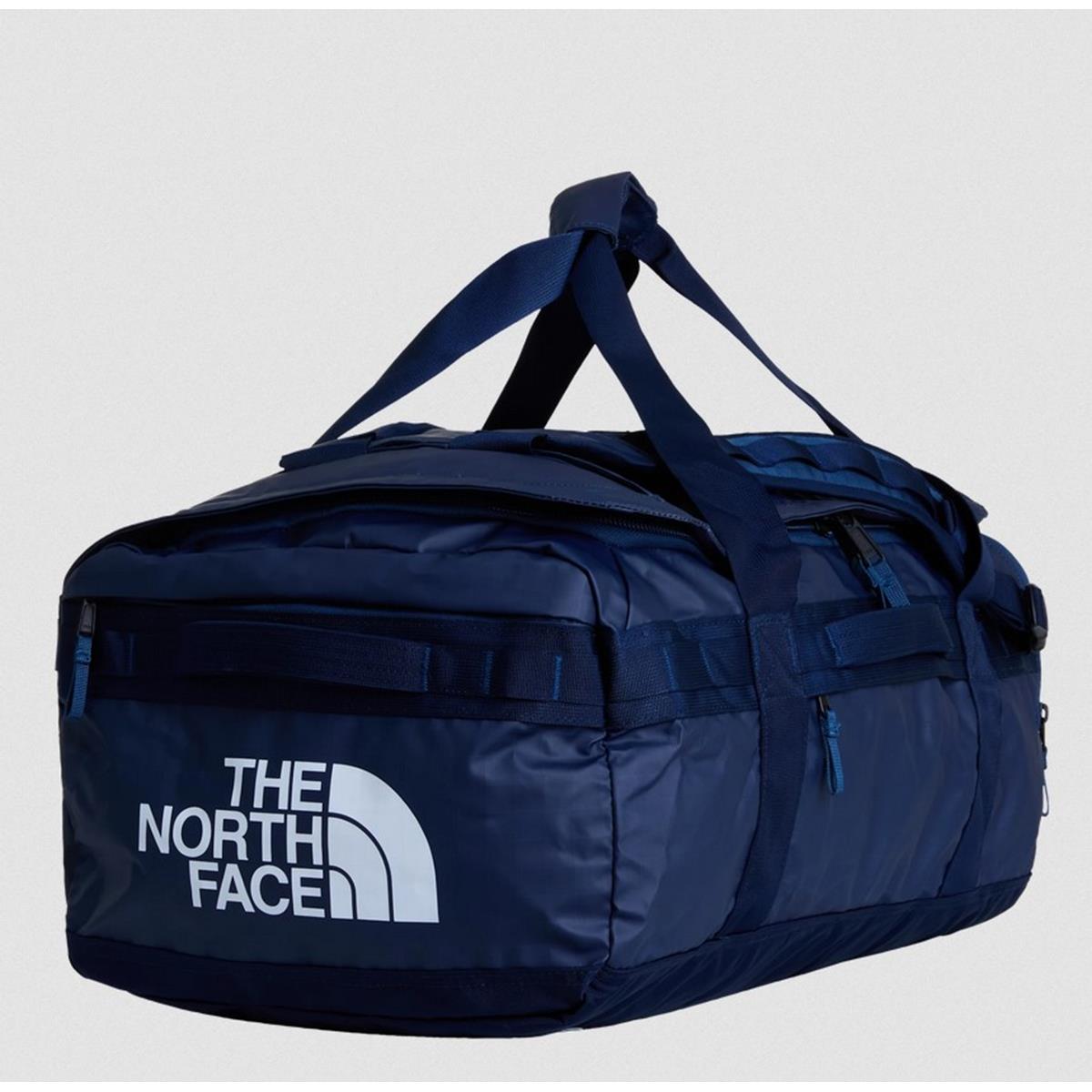 The North Face BASE CAMP VOYAGER DUFFEL 62L