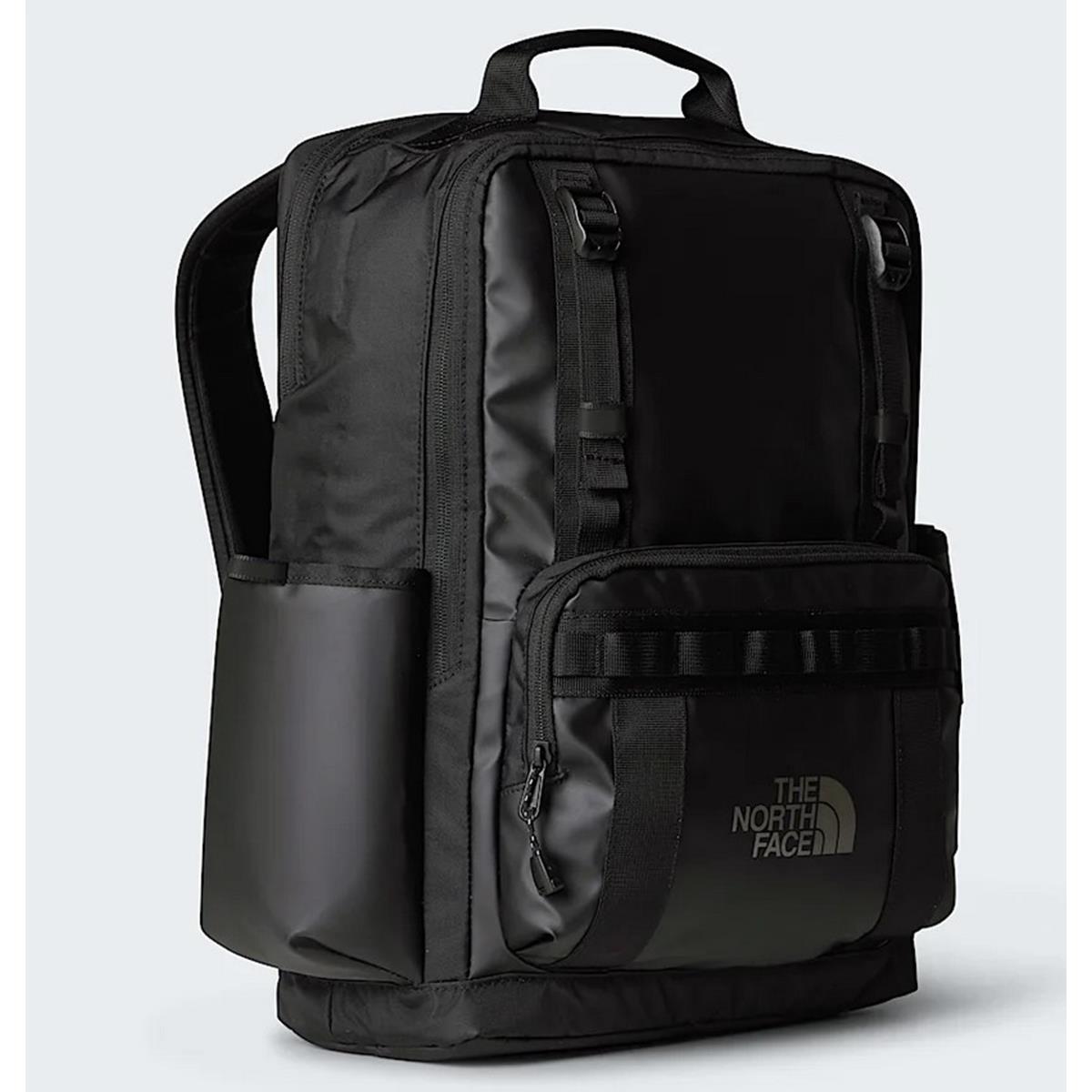 The North Face BASE CAMP DAYPACK