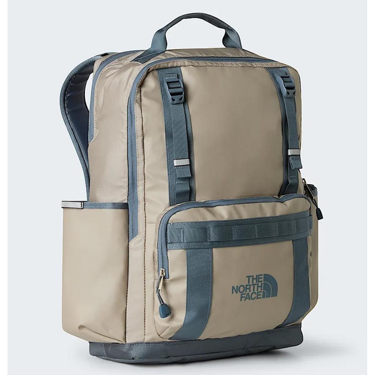 The North Face BASE CAMP DAYPACK