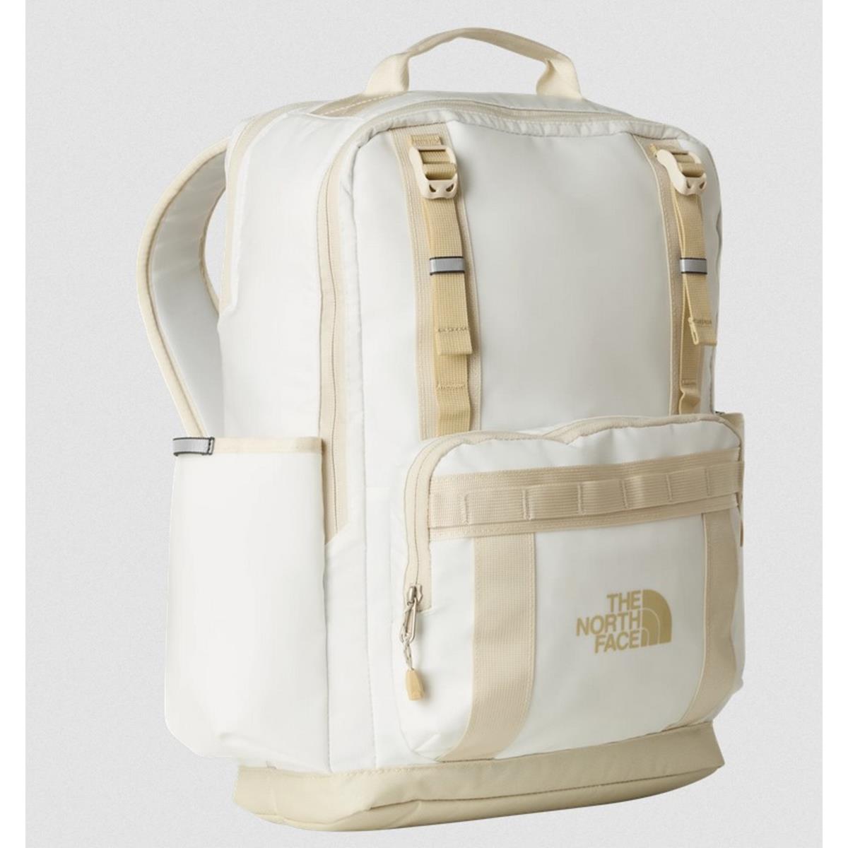 The North Face BASE CAMP DAYPACK
