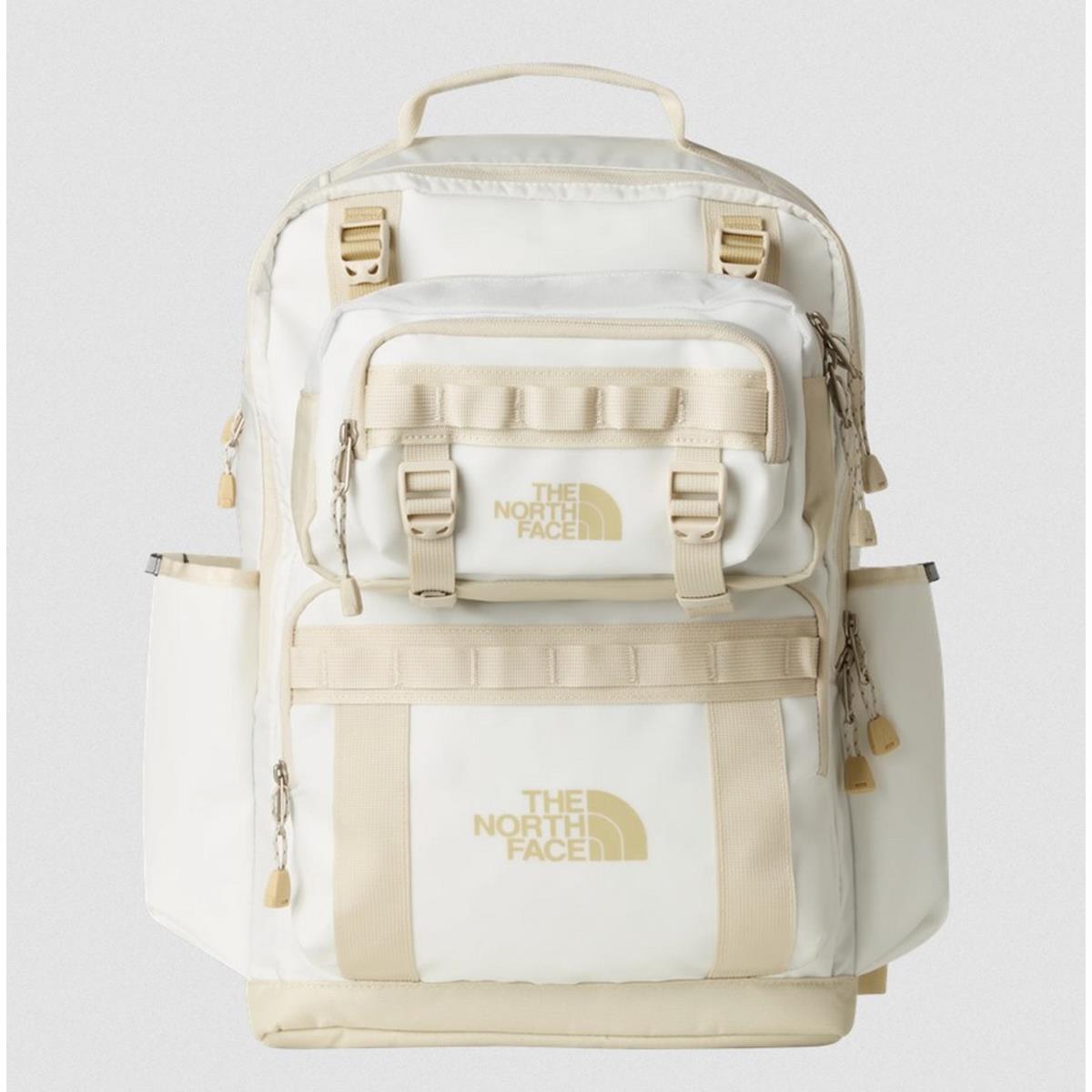The North Face BASE CAMP DAYPACK