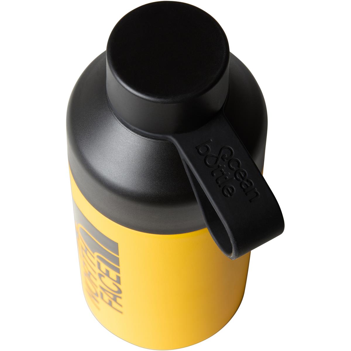 The North Face Water Bottle 0,75L