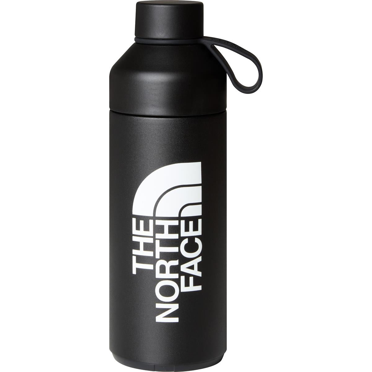 The North Face Water Bottle 1,0L