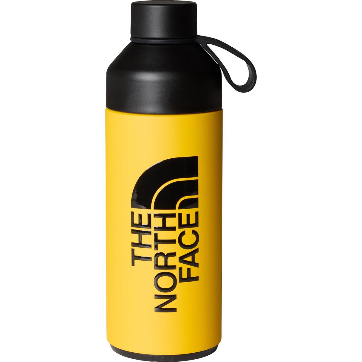 The North Face Water Bottle 1,0L
