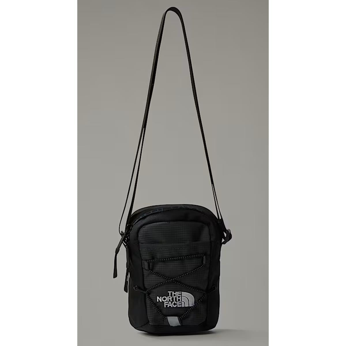 The North Face Jester Cross Body Tasche