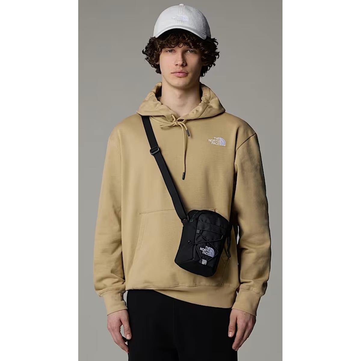 The North Face Jester Cross Body Tasche