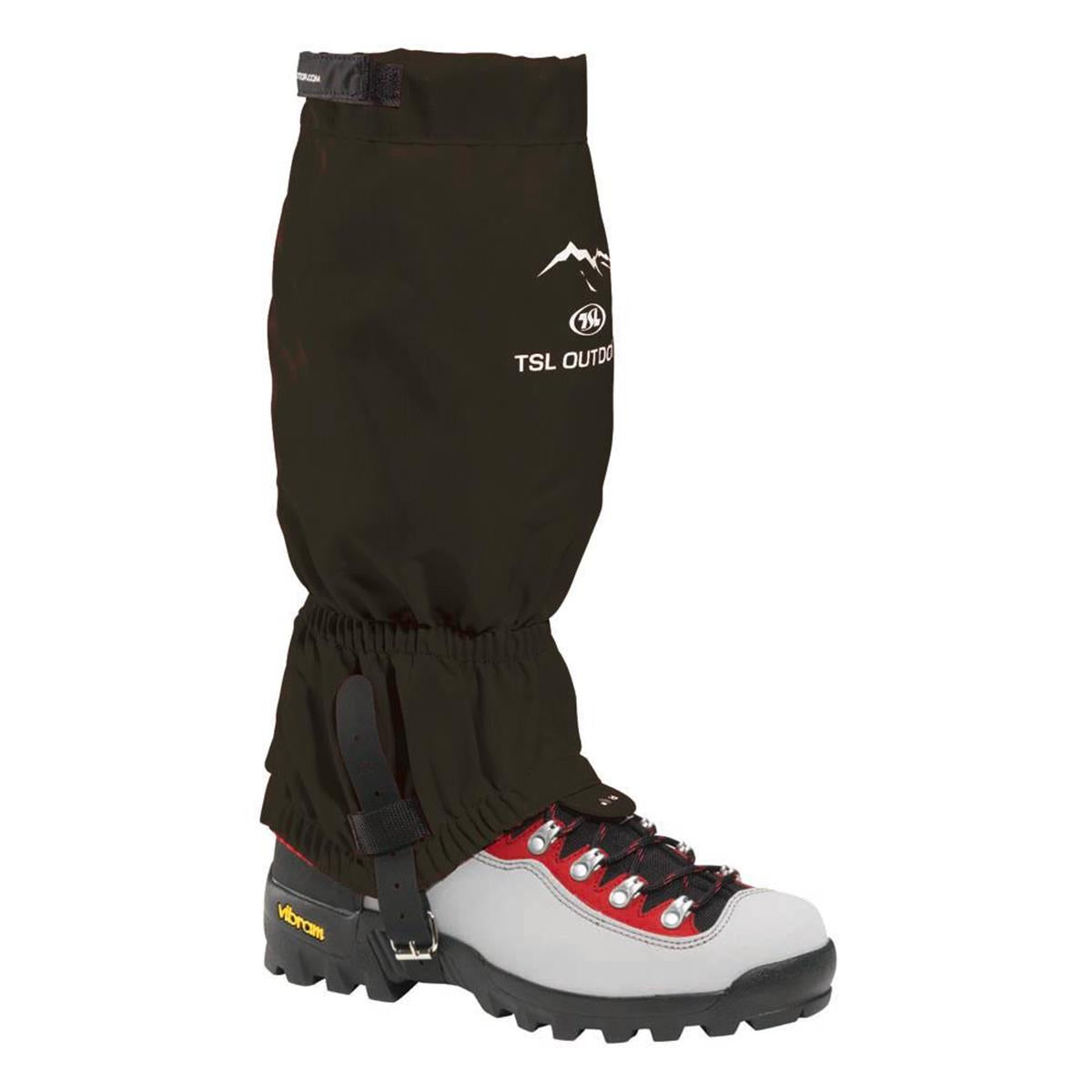 TSL Hiking Gamaschen - 2020/21
