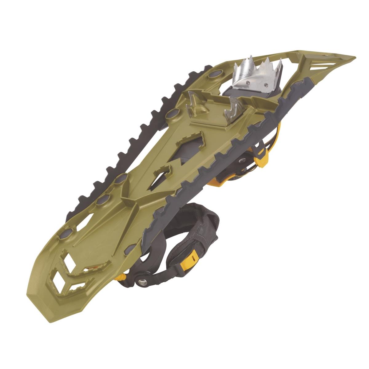 TSL Highlander Adjust olive