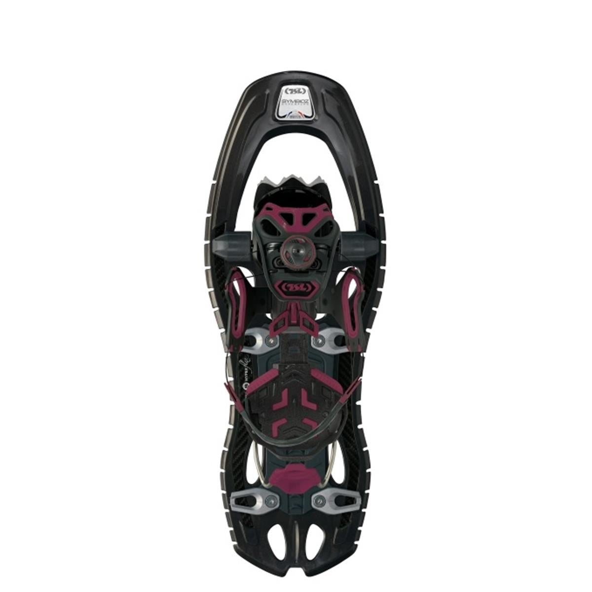 TSL Symbioz Hyperflex Instinct titan