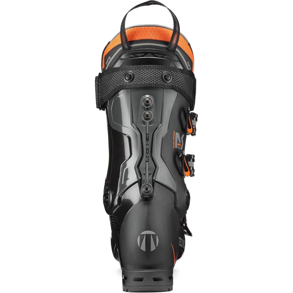Tecnica Mach Sport MV 110 TD X GW Men