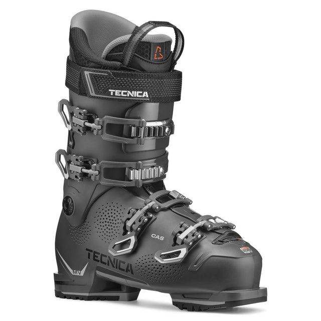 Tecnica Sport MV 90 GW Men