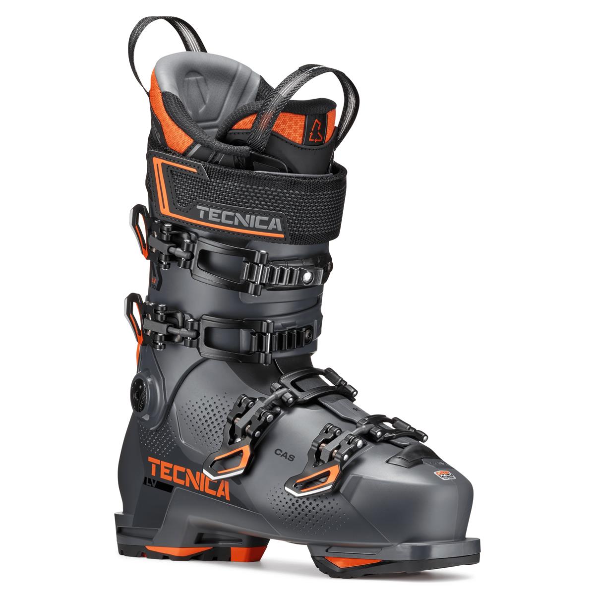 Tecnica Mach Sport LV 100 GW Men