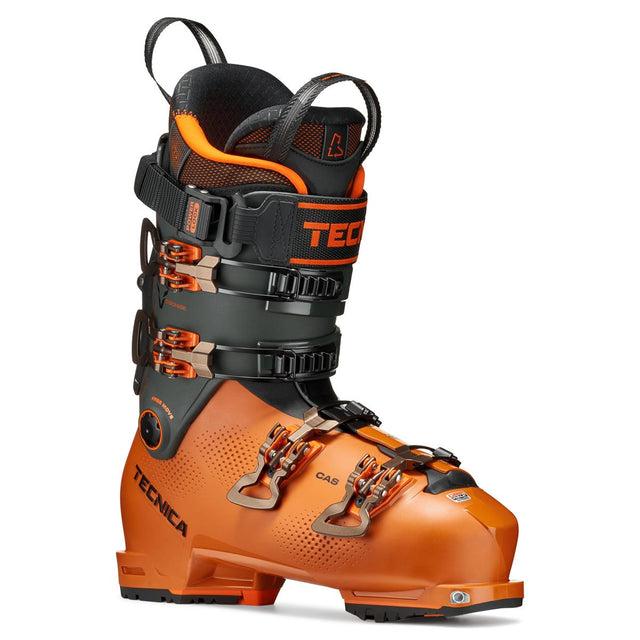 Tecnica Cochise 130 Dyn GW Men