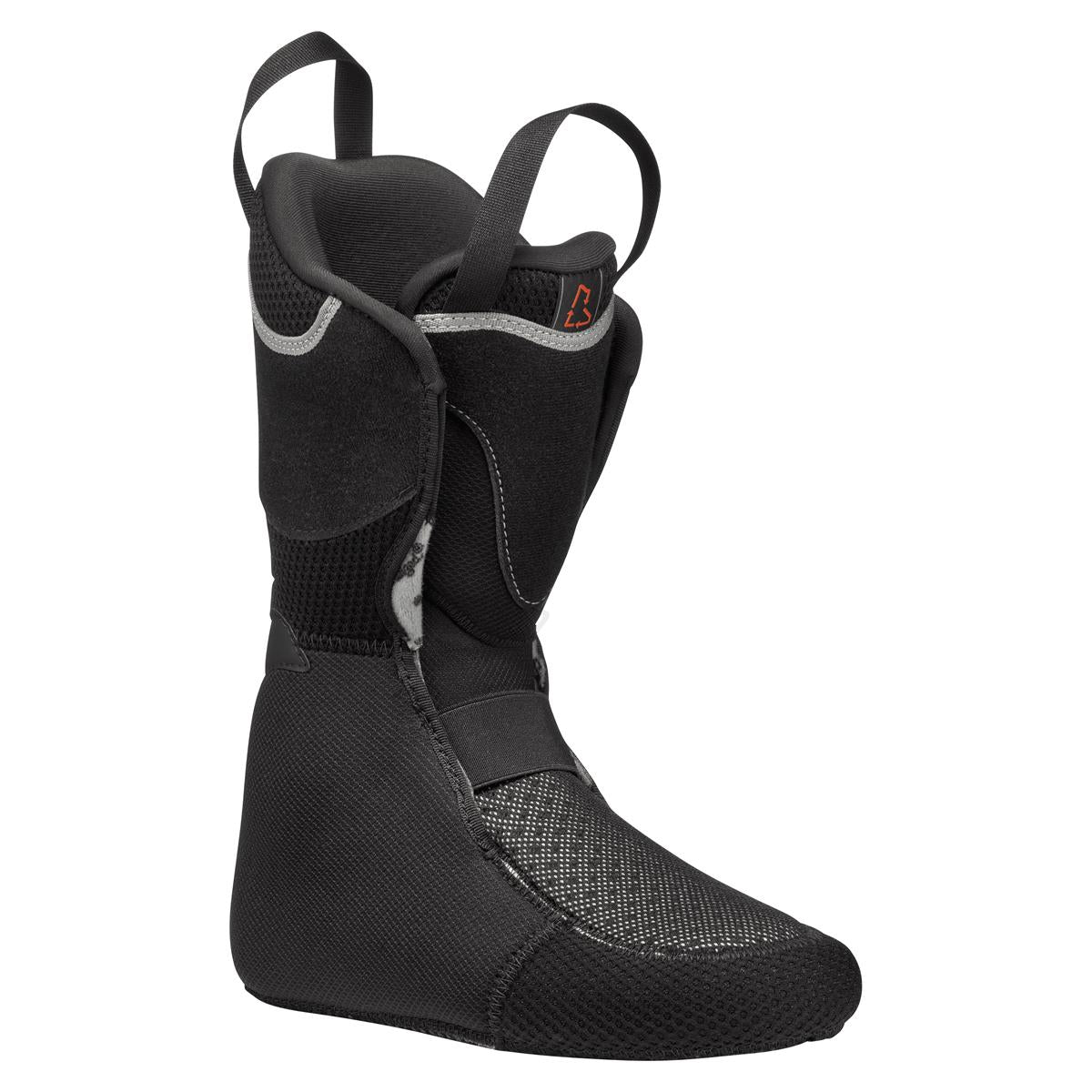 Tecnica Zero G Tour Women